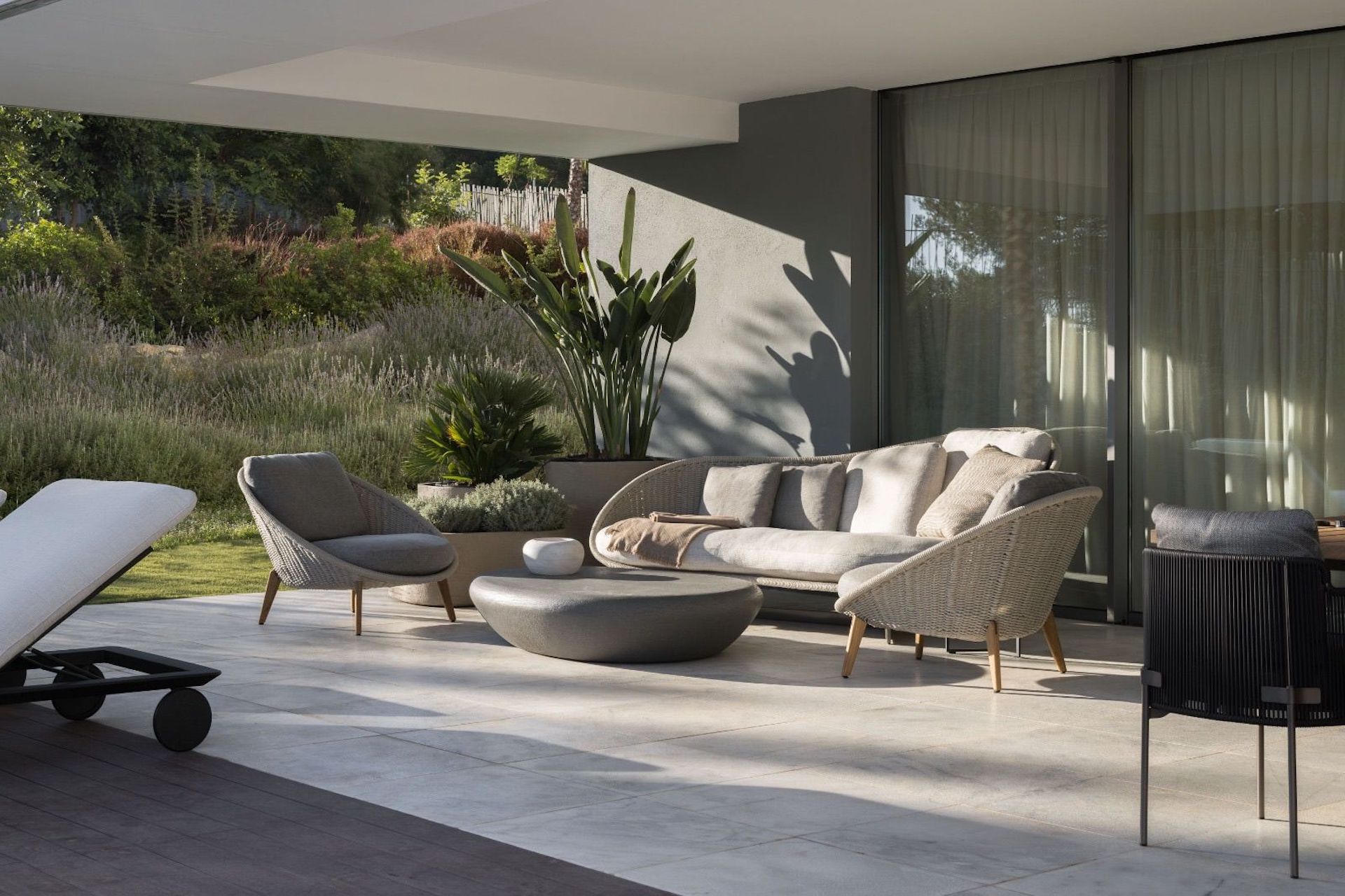 Resa Estates Ibiza Talamanca apartment luxury exterior lounge.jpg